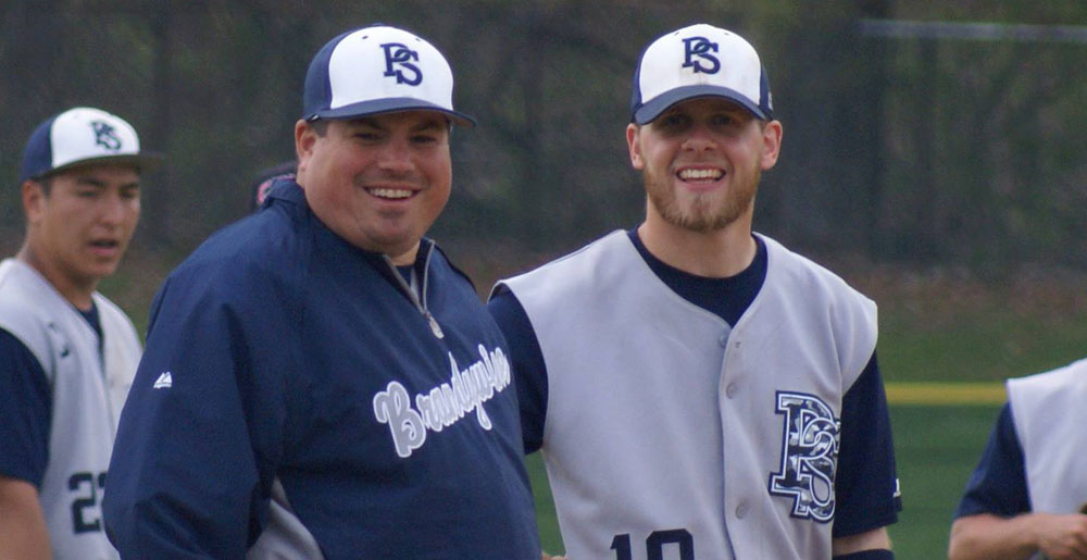 Lions Power Past Norwich For Twin Bill Sweep