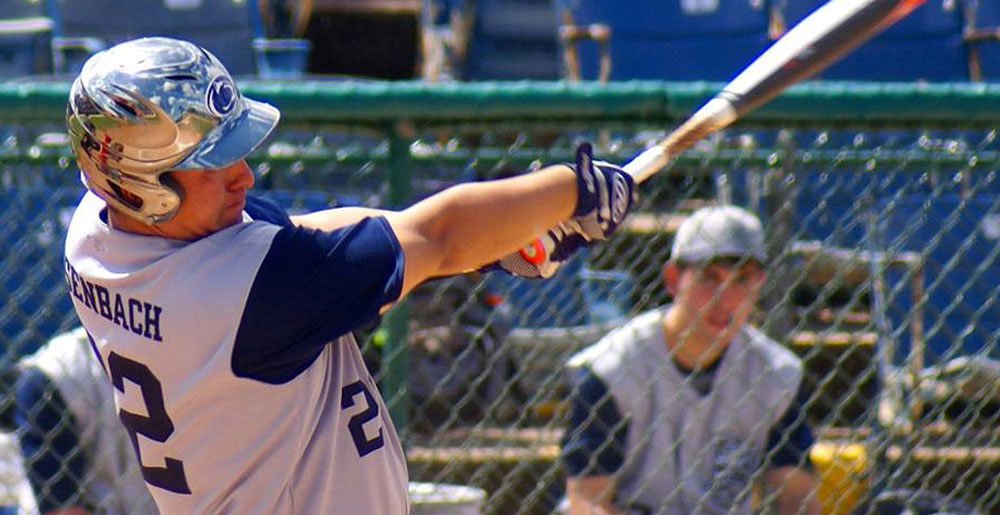 Brandywine Baseball And Softball Teams Begin Play In Florida This Weekend