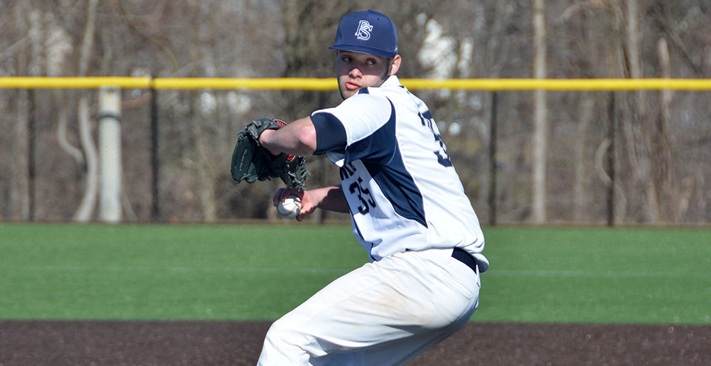 Brandywine Cruises In Final Non-Conference Game