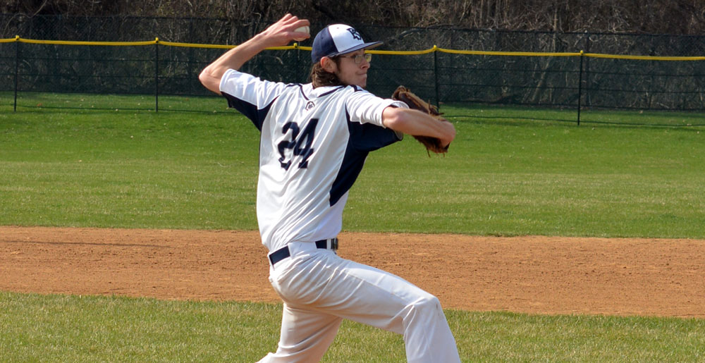 Lions Comeback Late To Post First Win