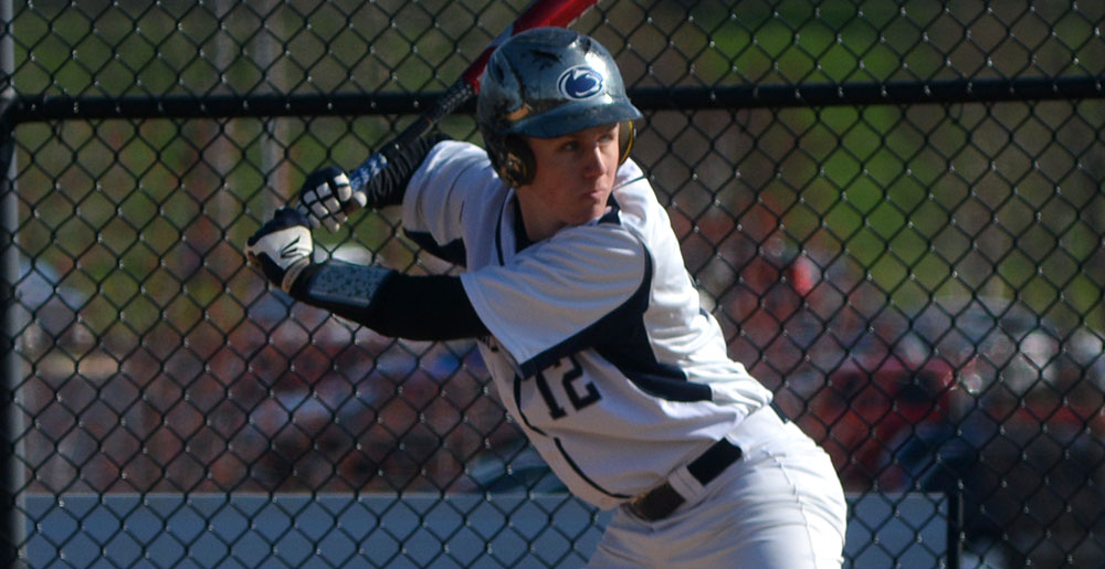 Brandywine Bests Fayette In Home Finale