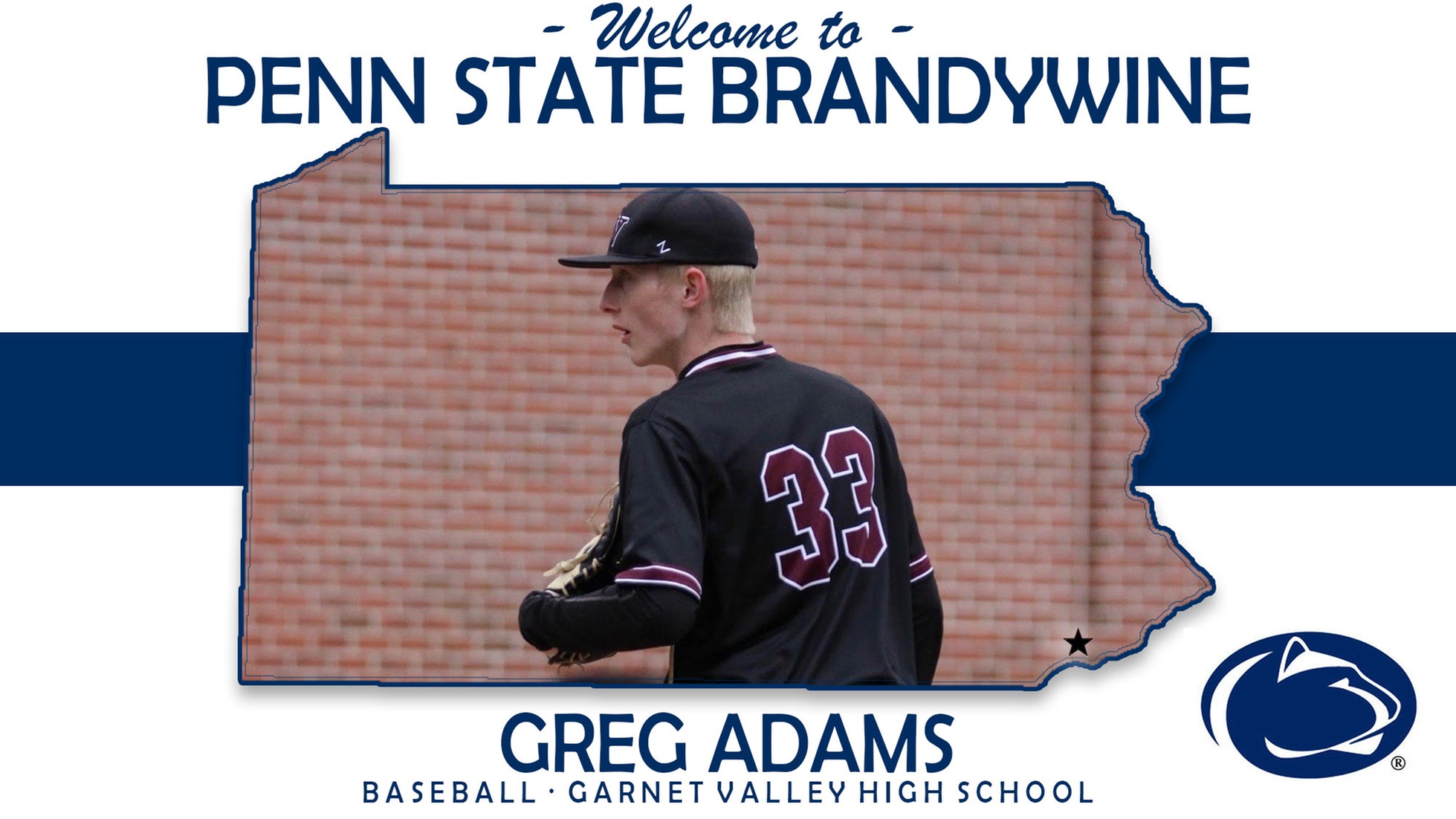 Greg Adams