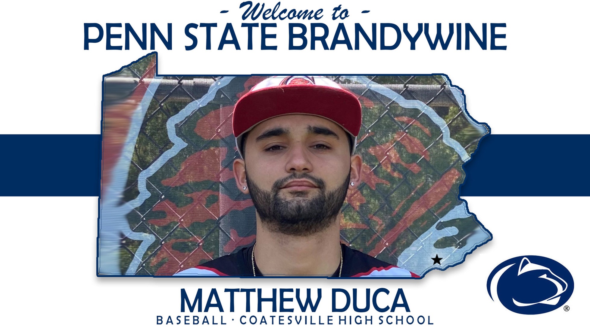 Matthew Duca