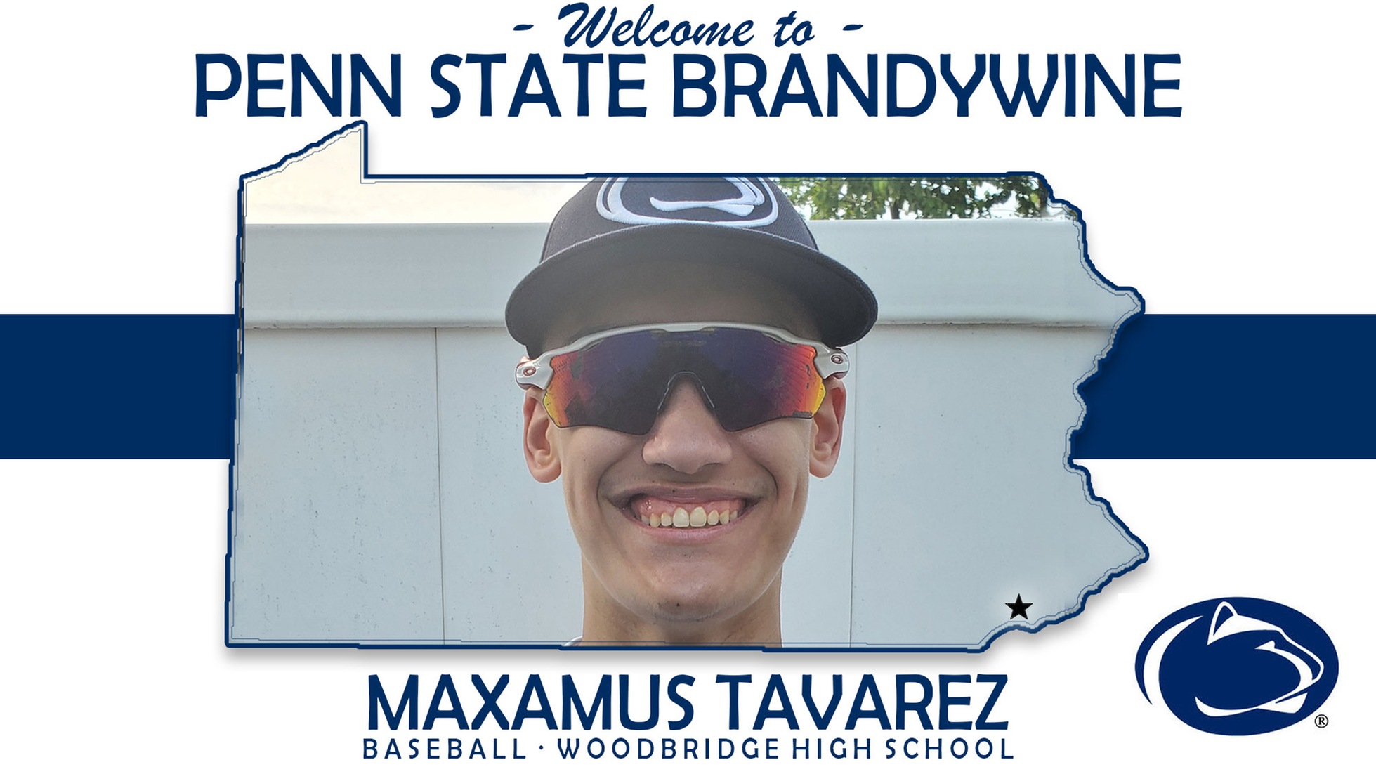 Maxamus Tavarez