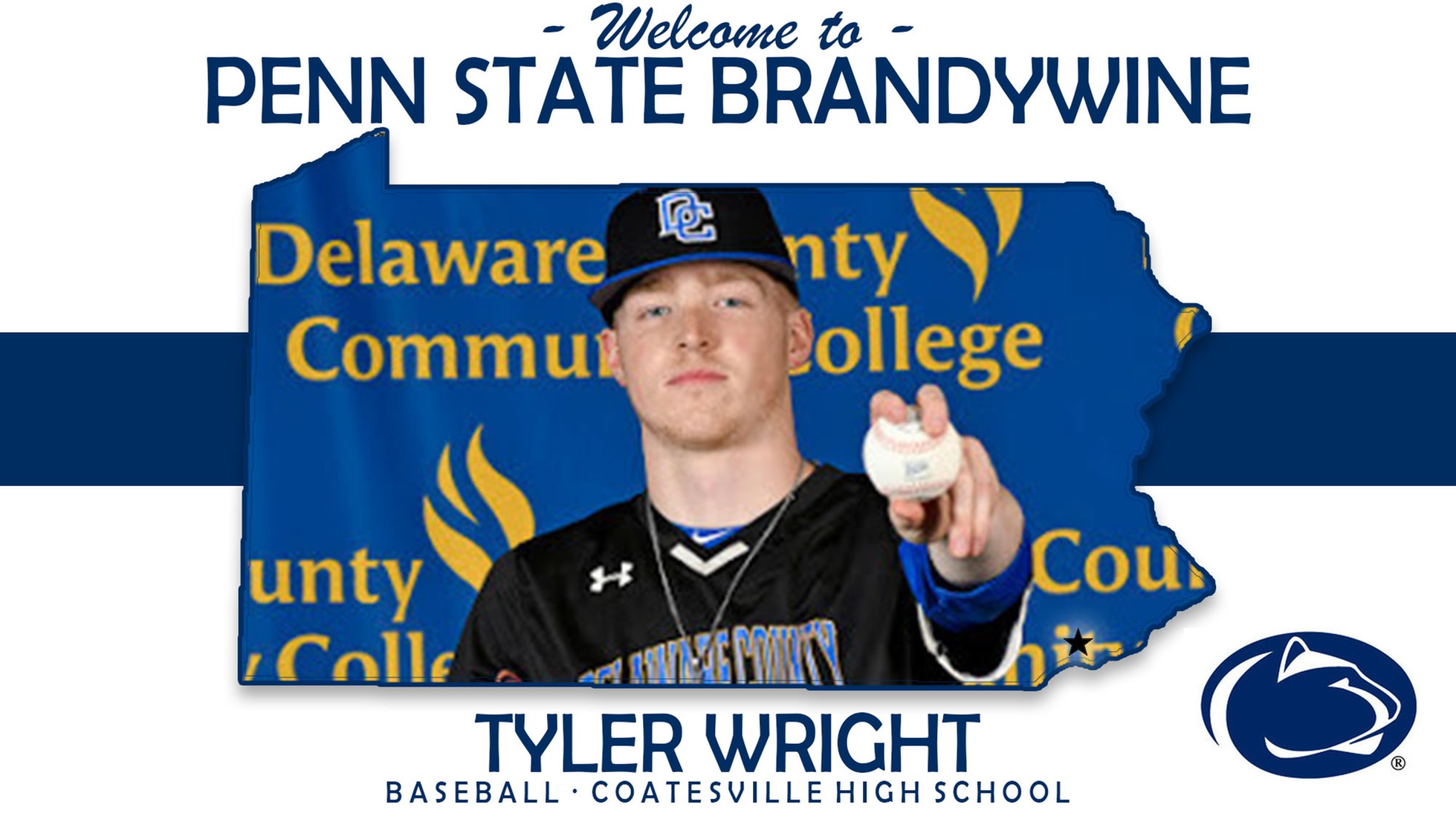 Tyler Wright