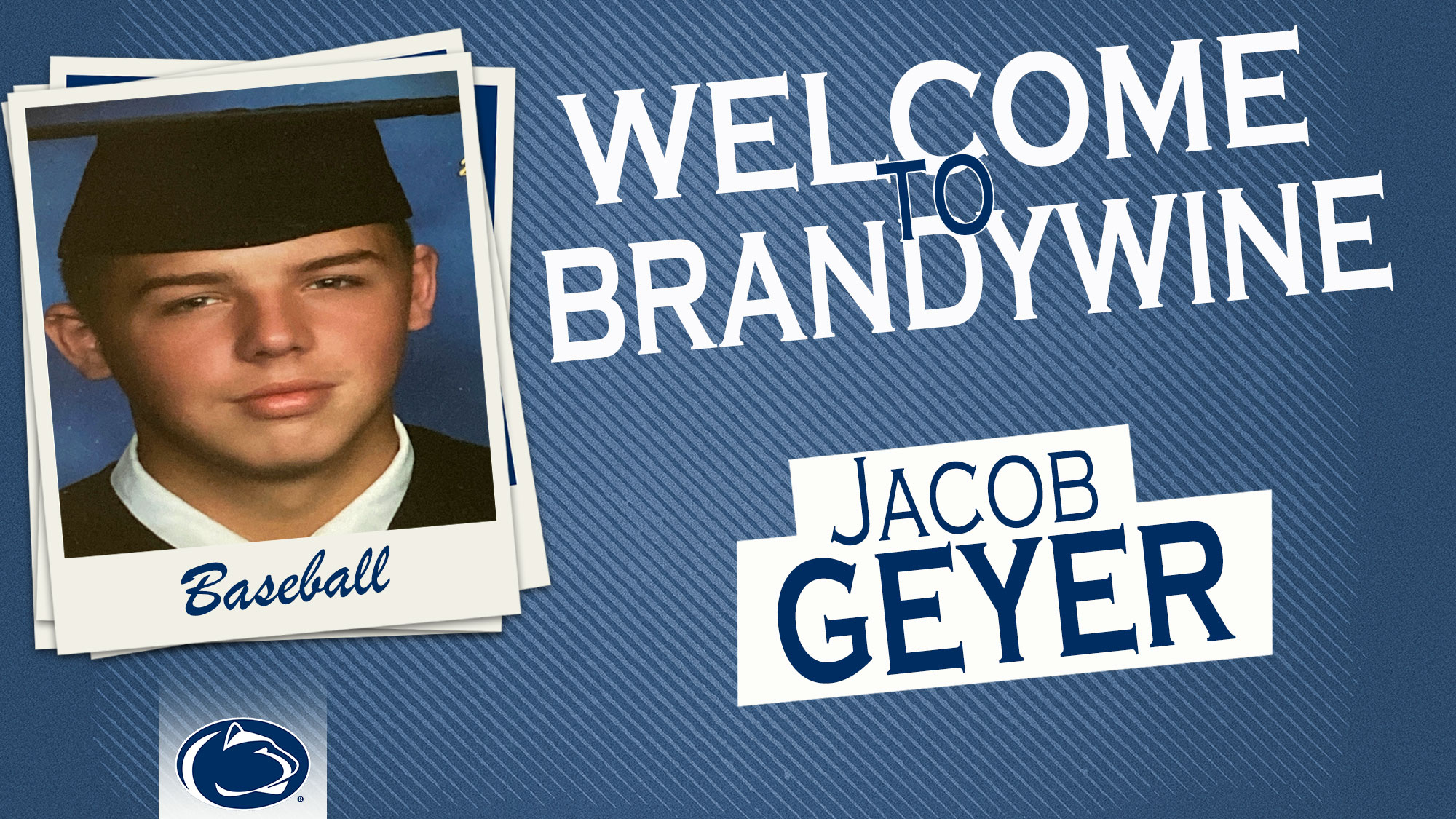 Jacob Geyer