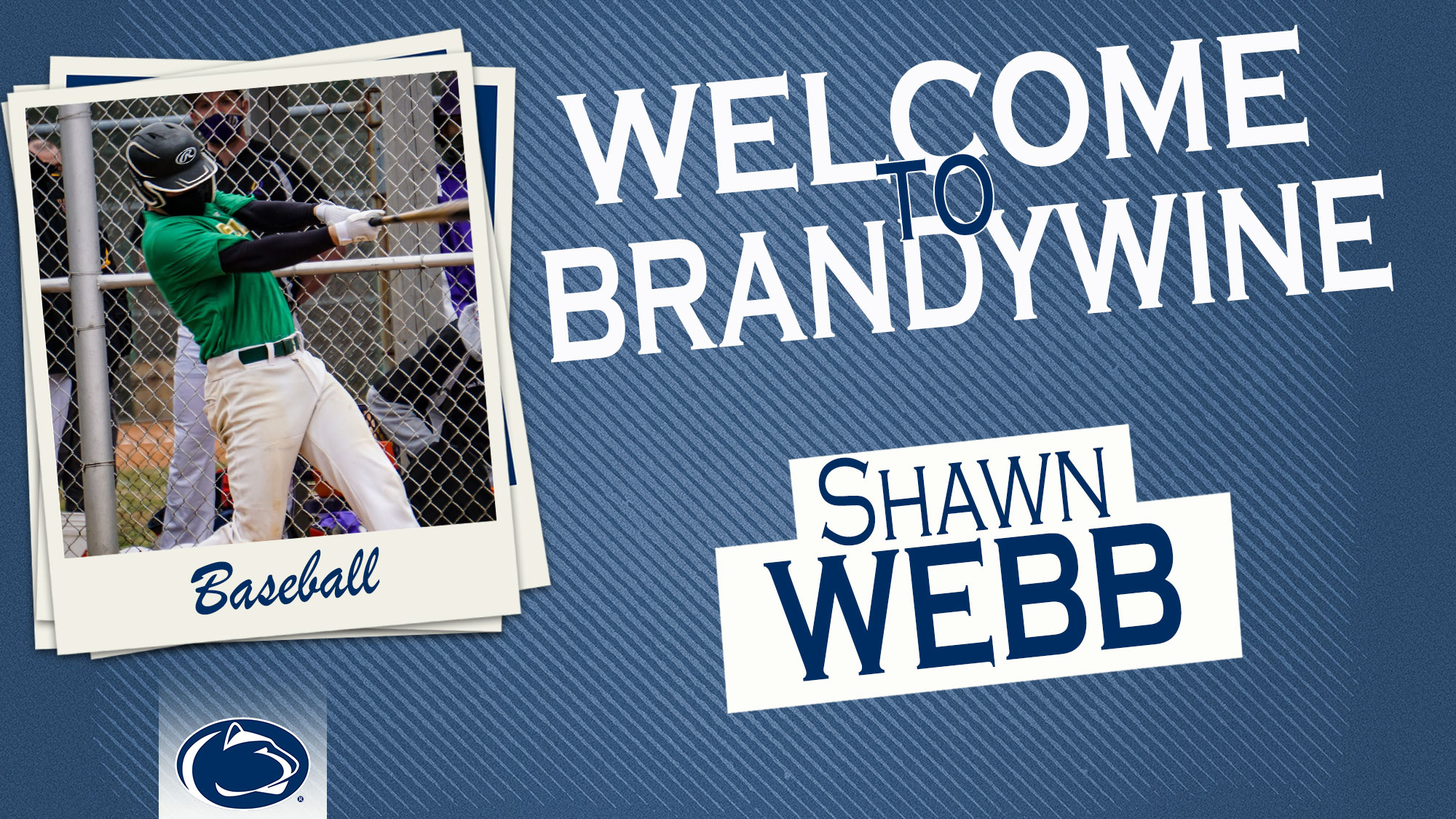 Shawn Webb