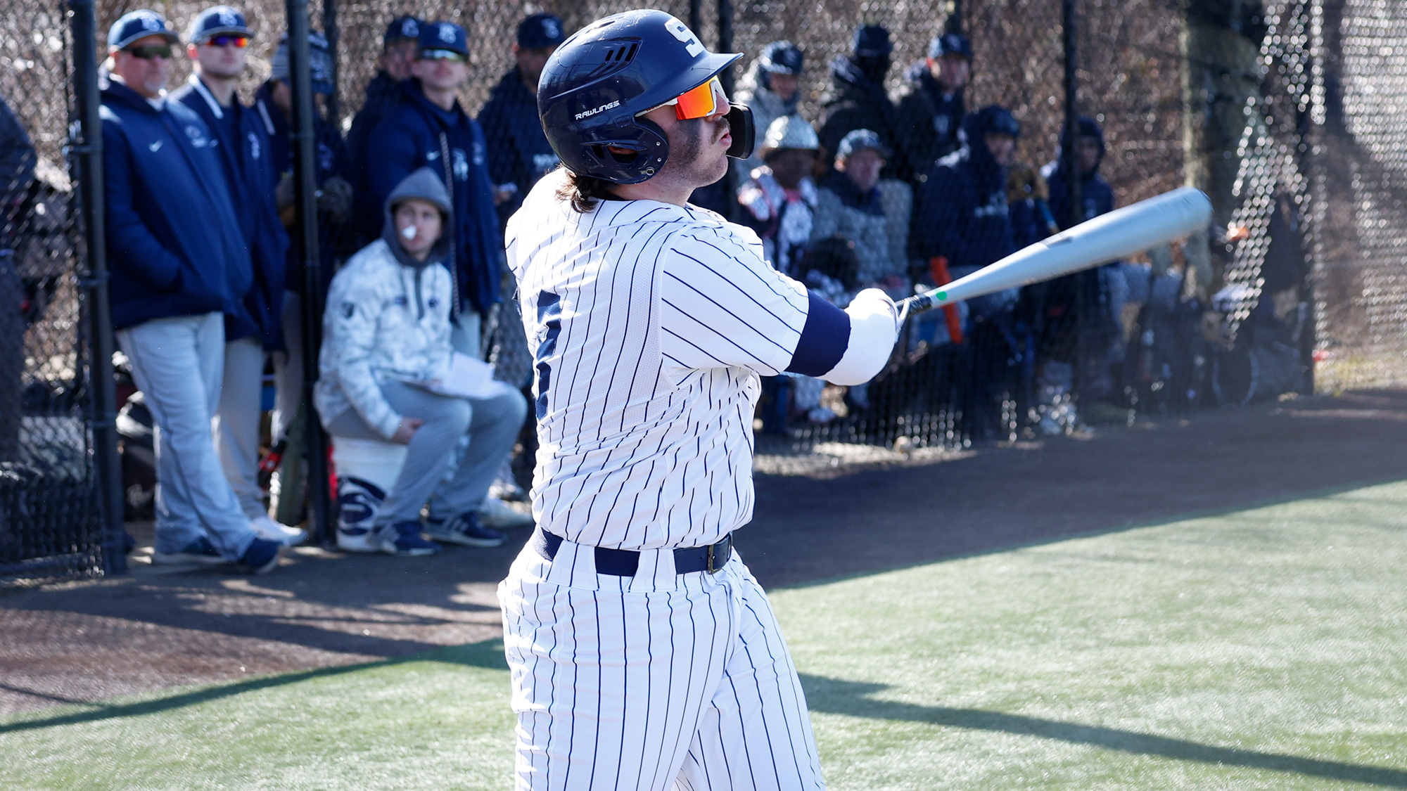 Mike DeGirolamo