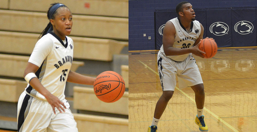 Brandywine Basketball Tips Off Season At Home Tuesday