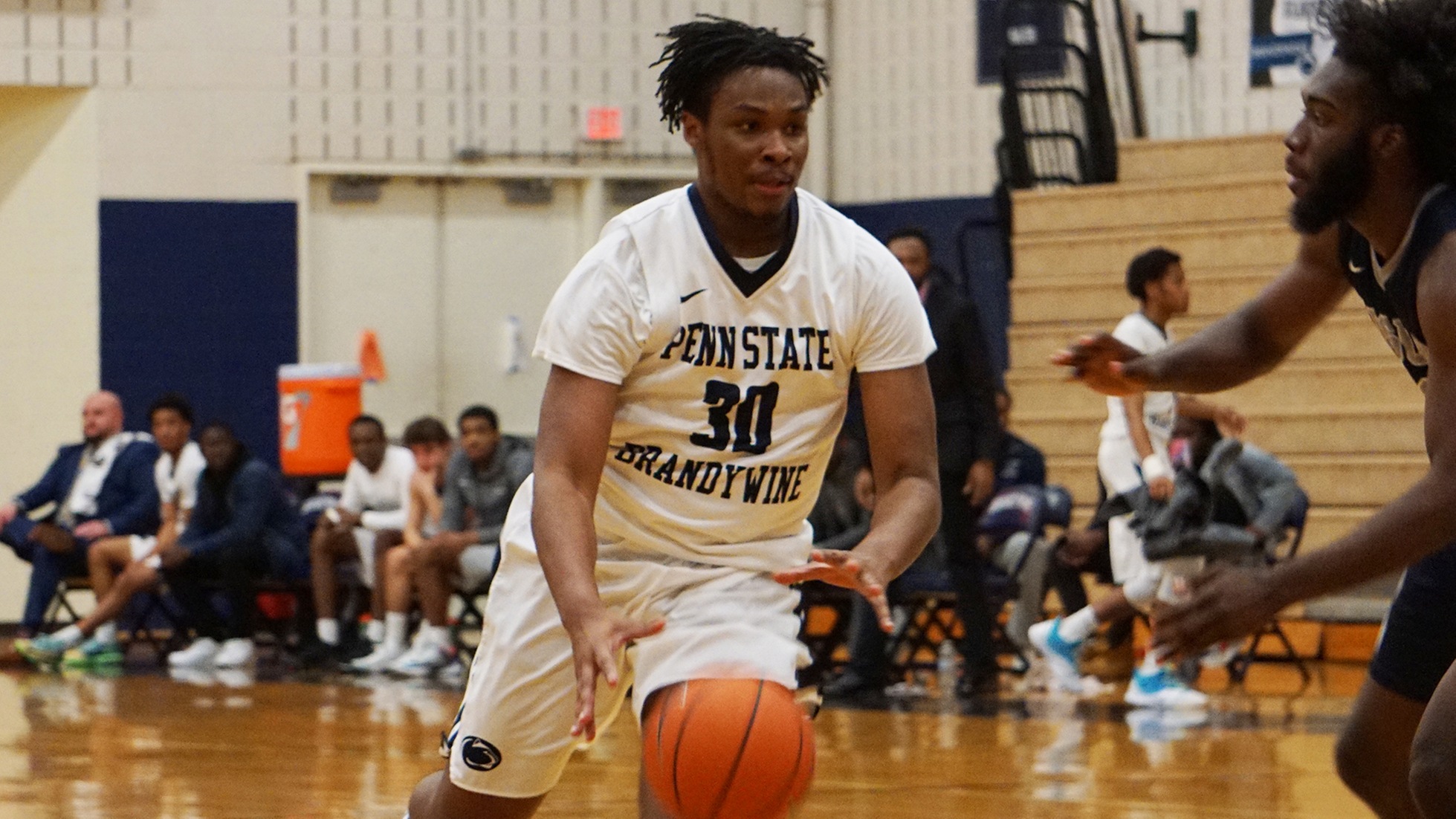 Ketquan Gatewood