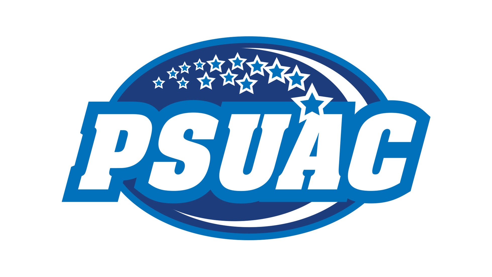 PSUAC