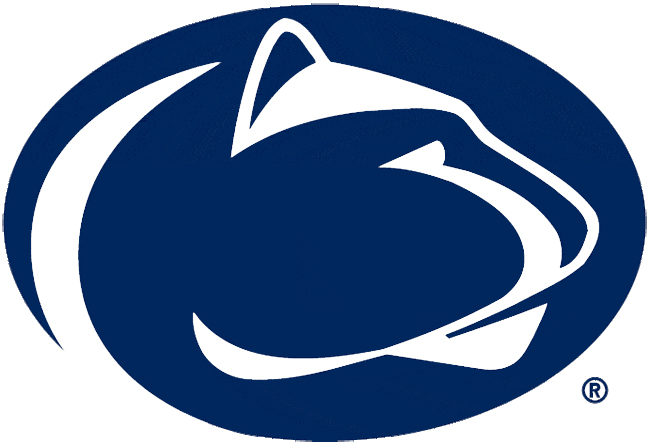 Brandywine cleans house with East Stroudsburg.