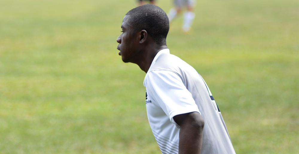 Lions Top Hazleton 5-2; Clinch PSUAC Tournament Top Seed