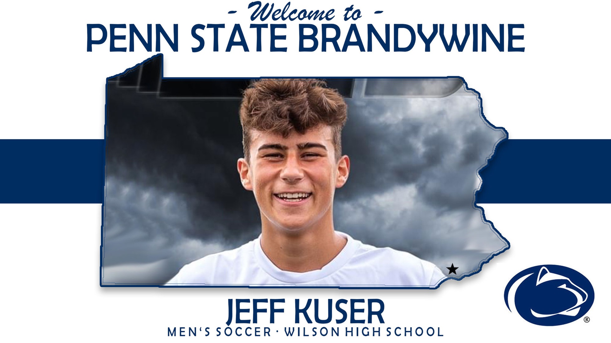 Jeff Kuser