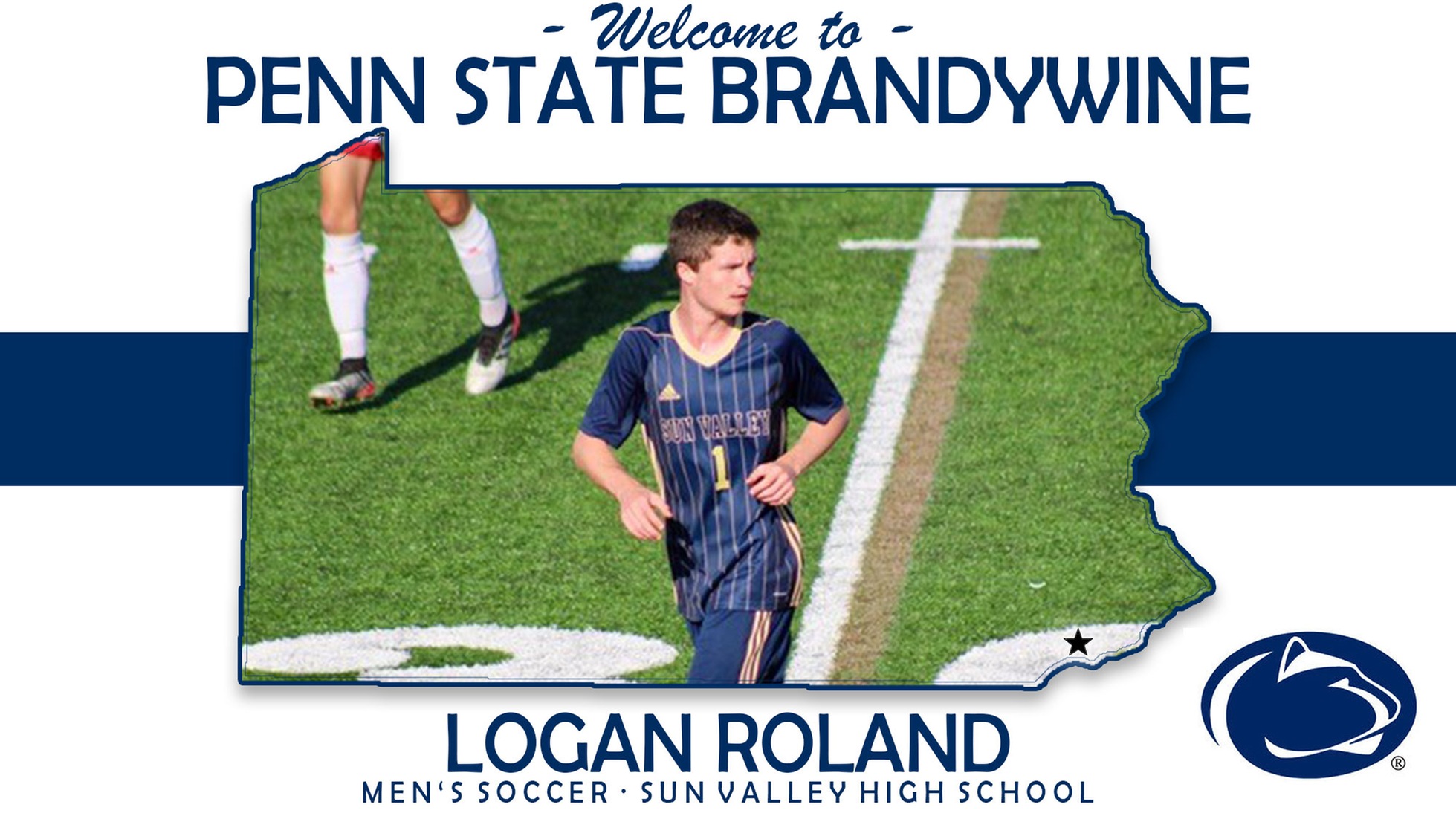 Logan Roland