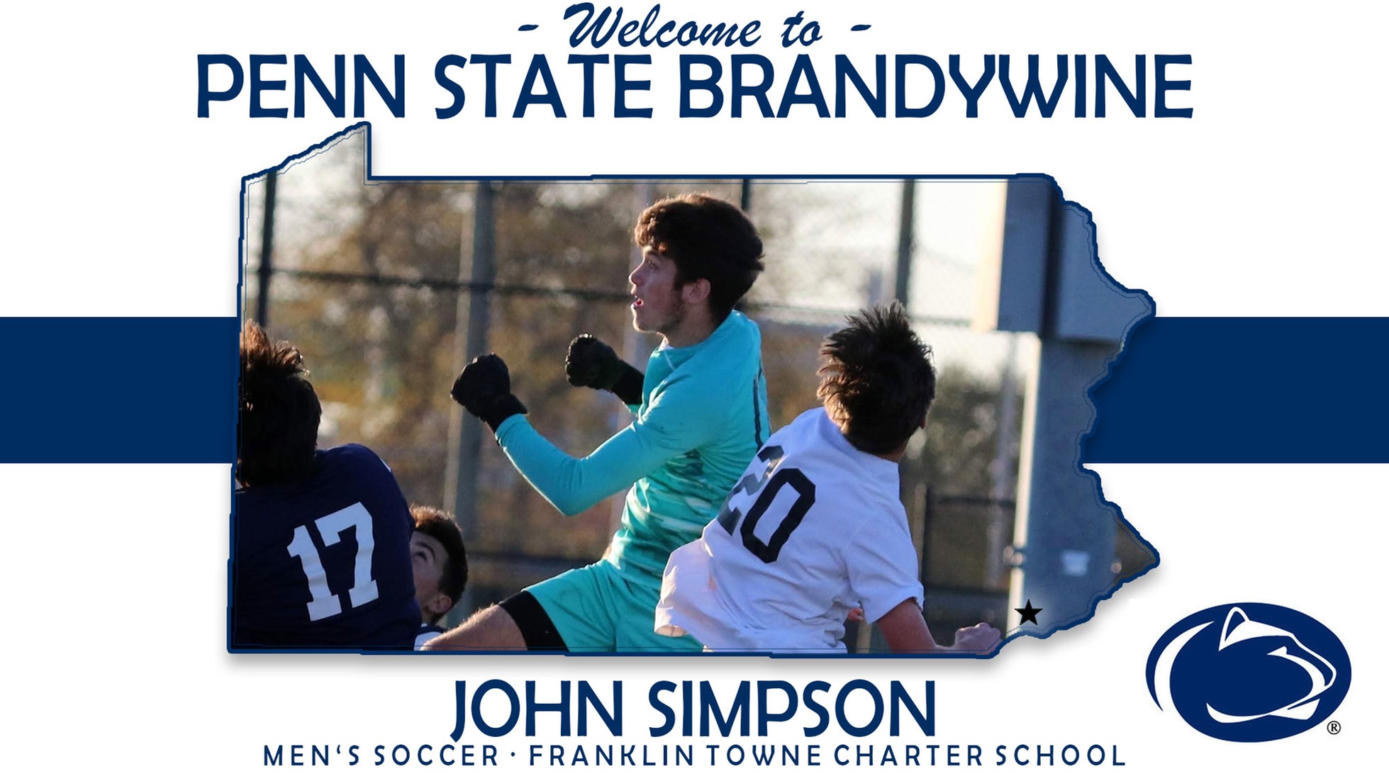 John Simpson