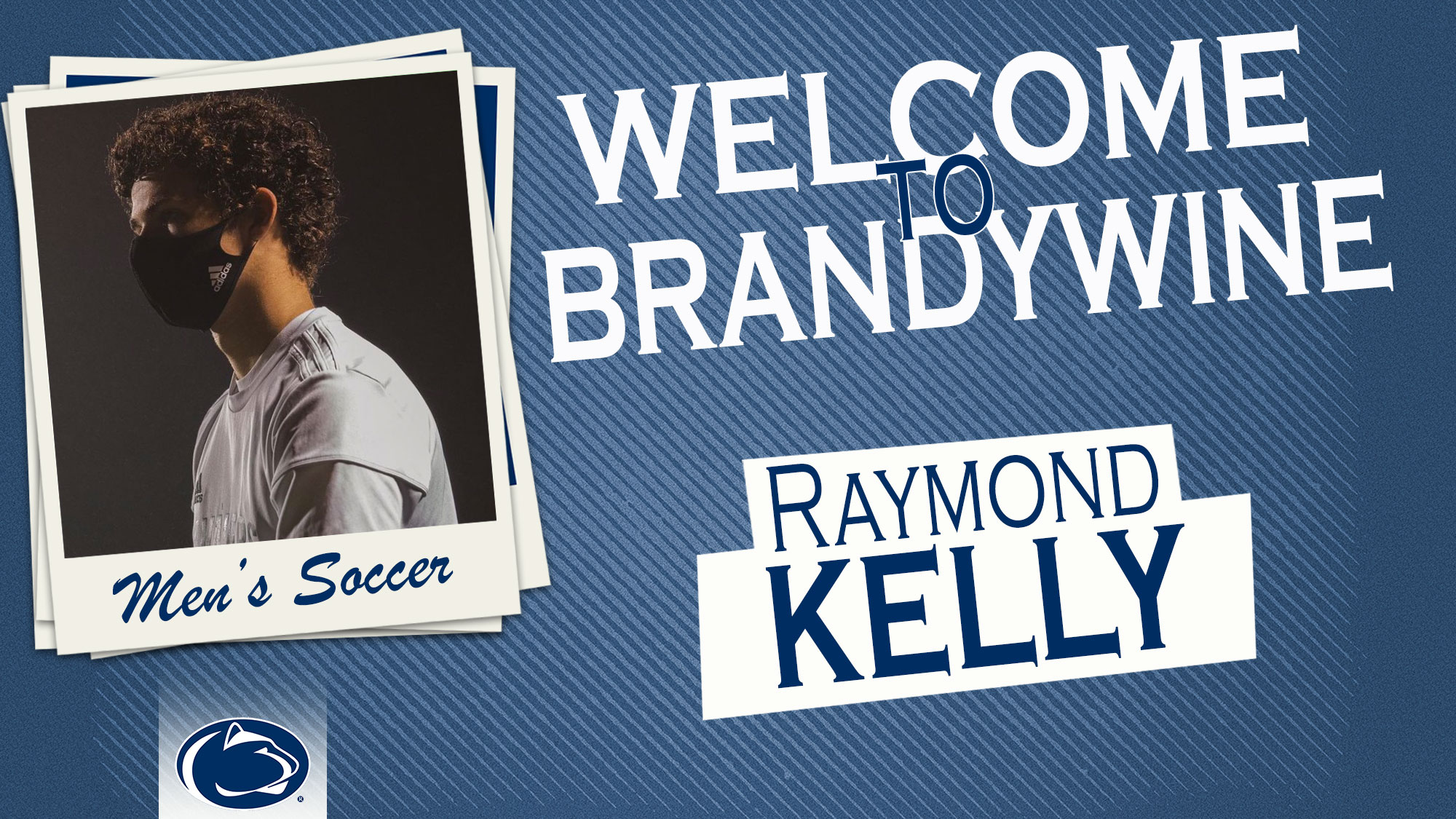 Raymond Kelly