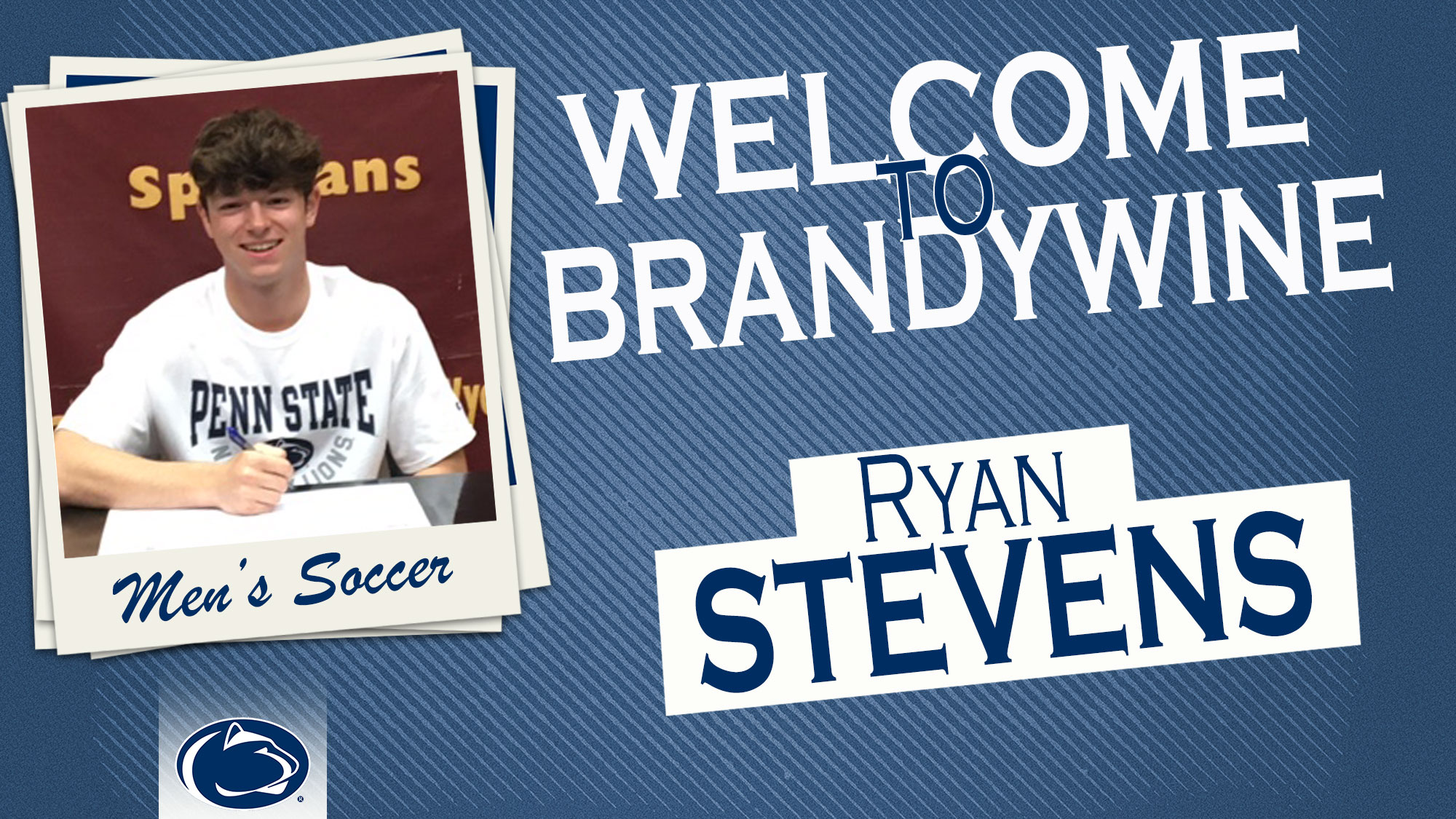 Ryan Stevens