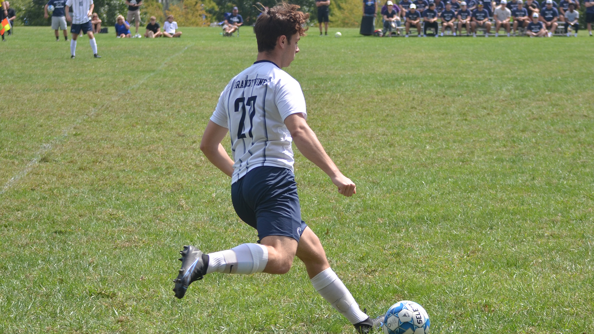 Ryan Stevens