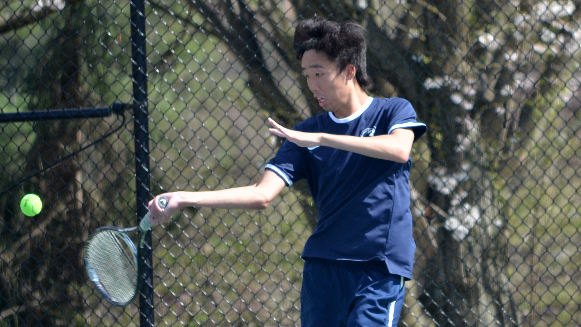 Jason Li