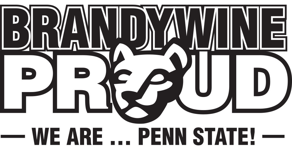 Brandywine To Add Track & Field To Athletic Offering