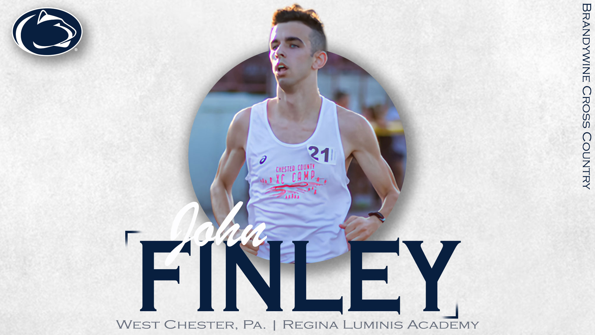 John Finley