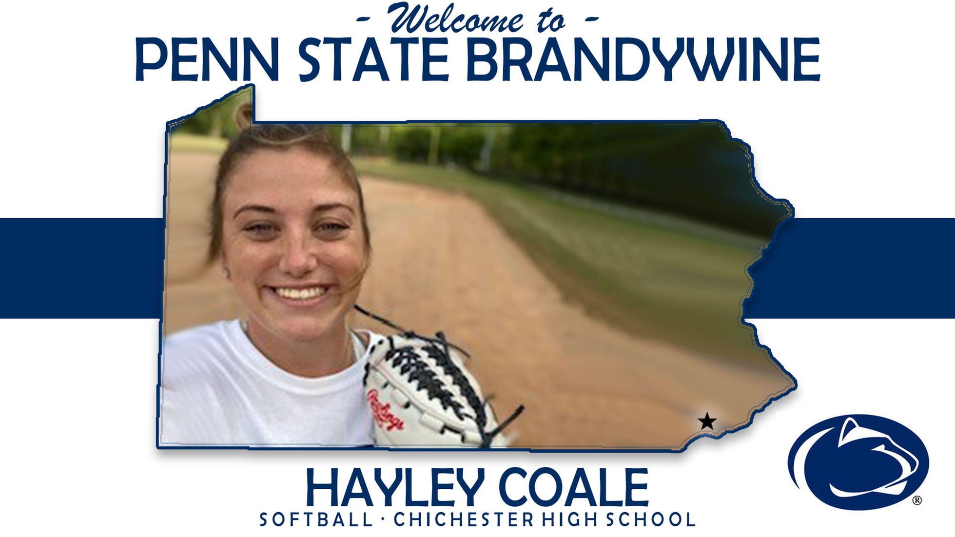 Hayley Coale