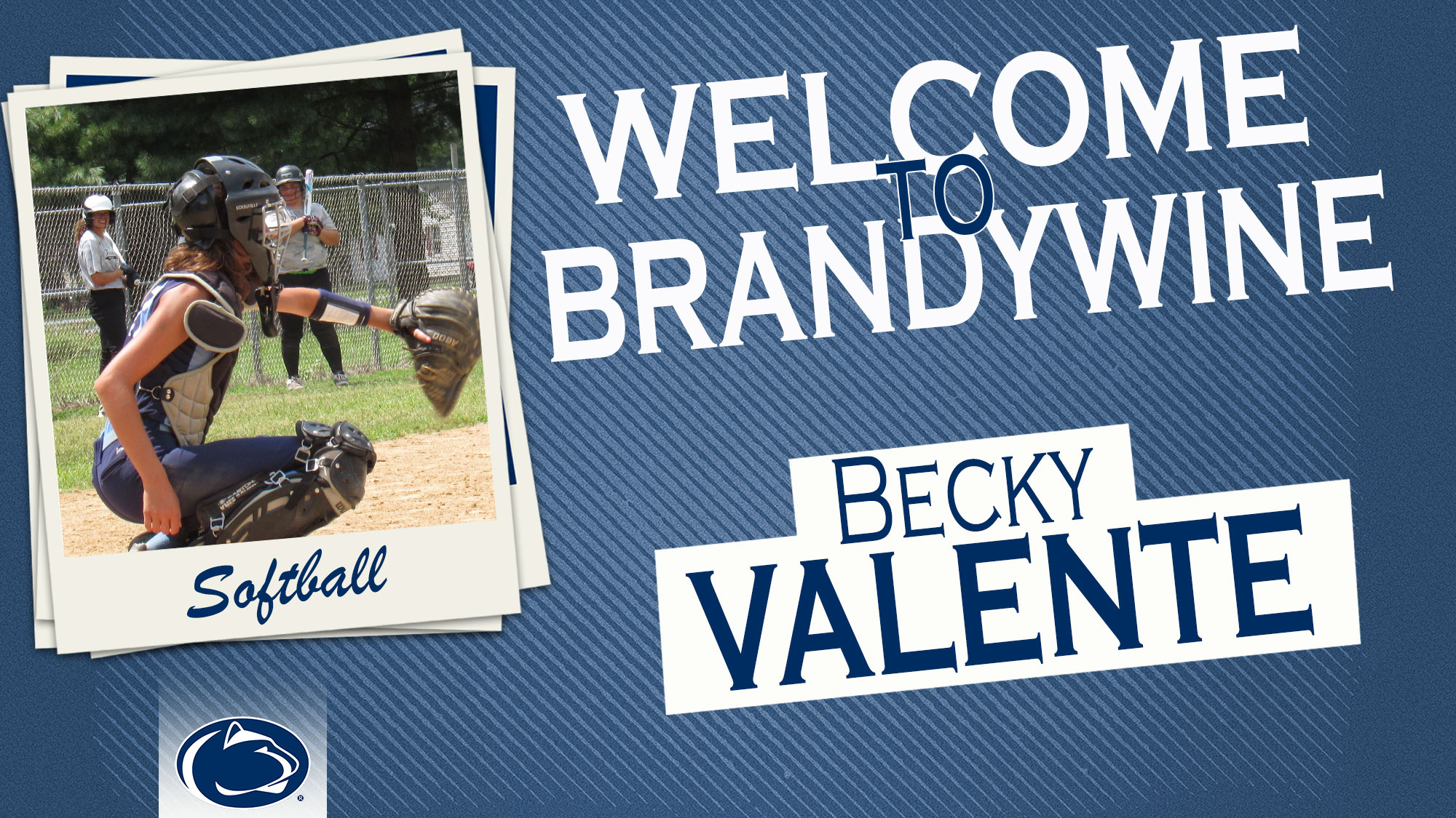Becky Valente