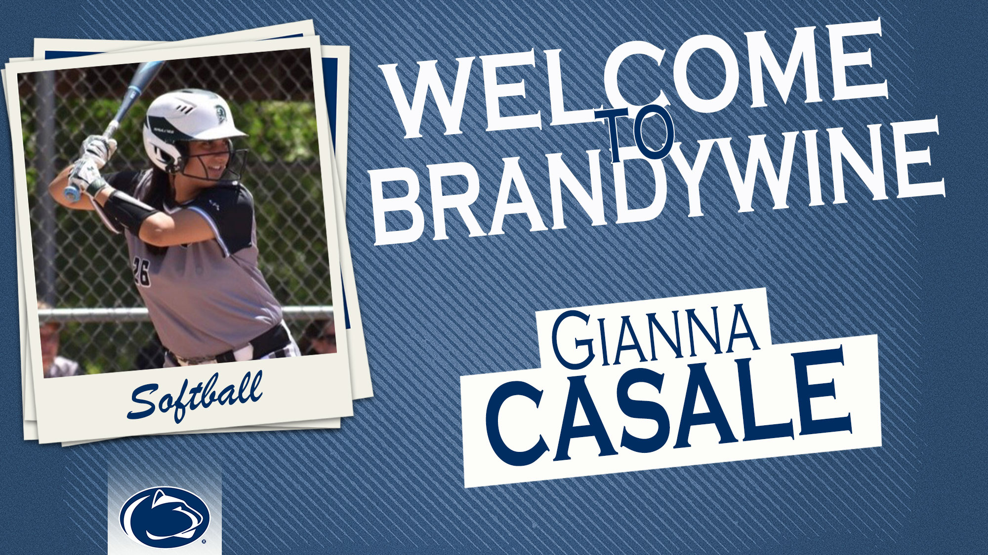 Gianna Casale