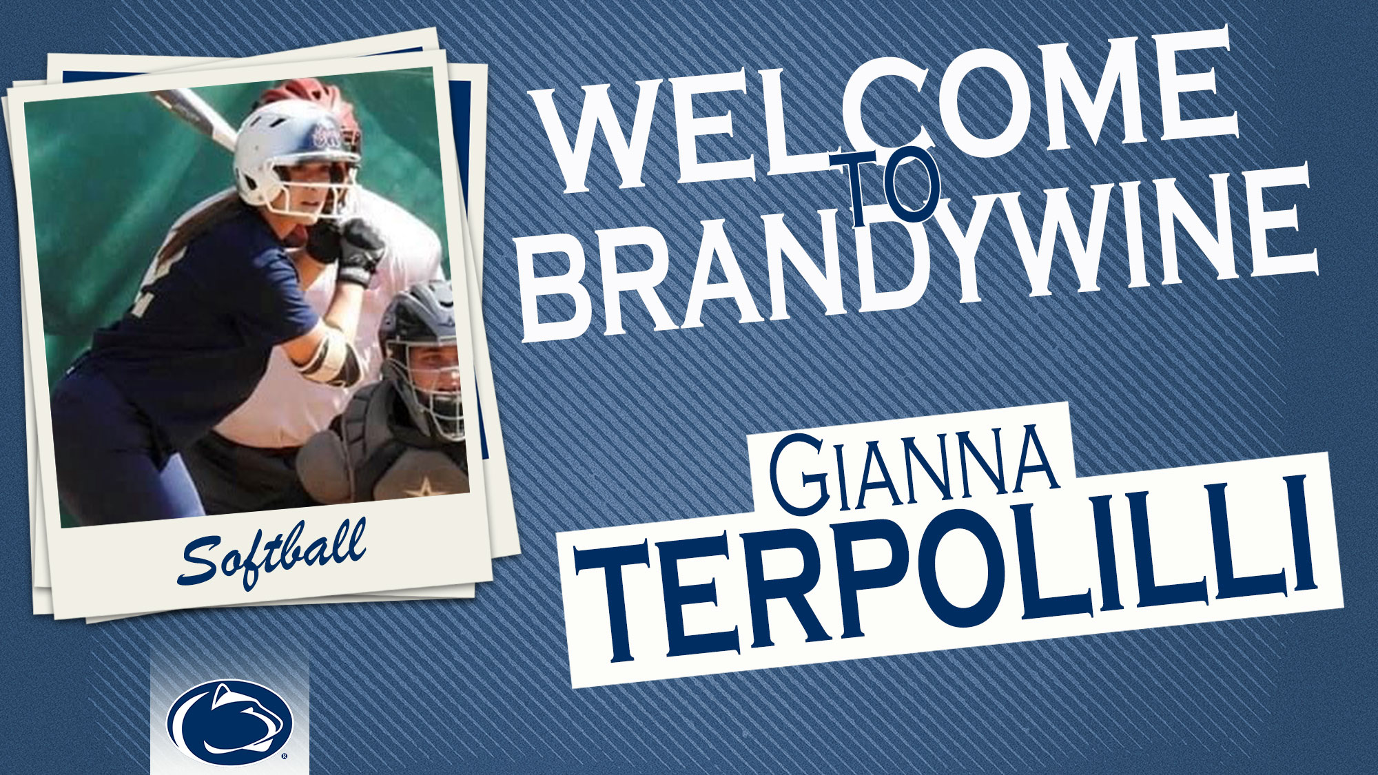 Gianna Terpolilli