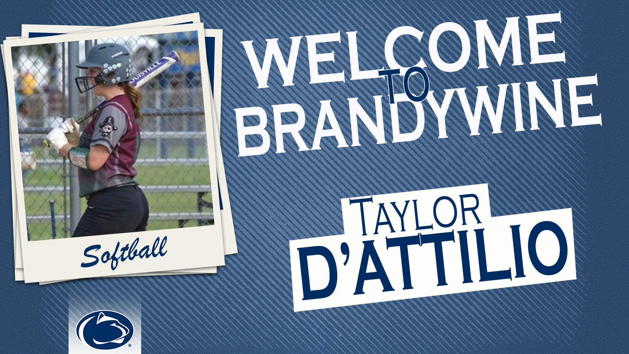 Taylor D'Attilio