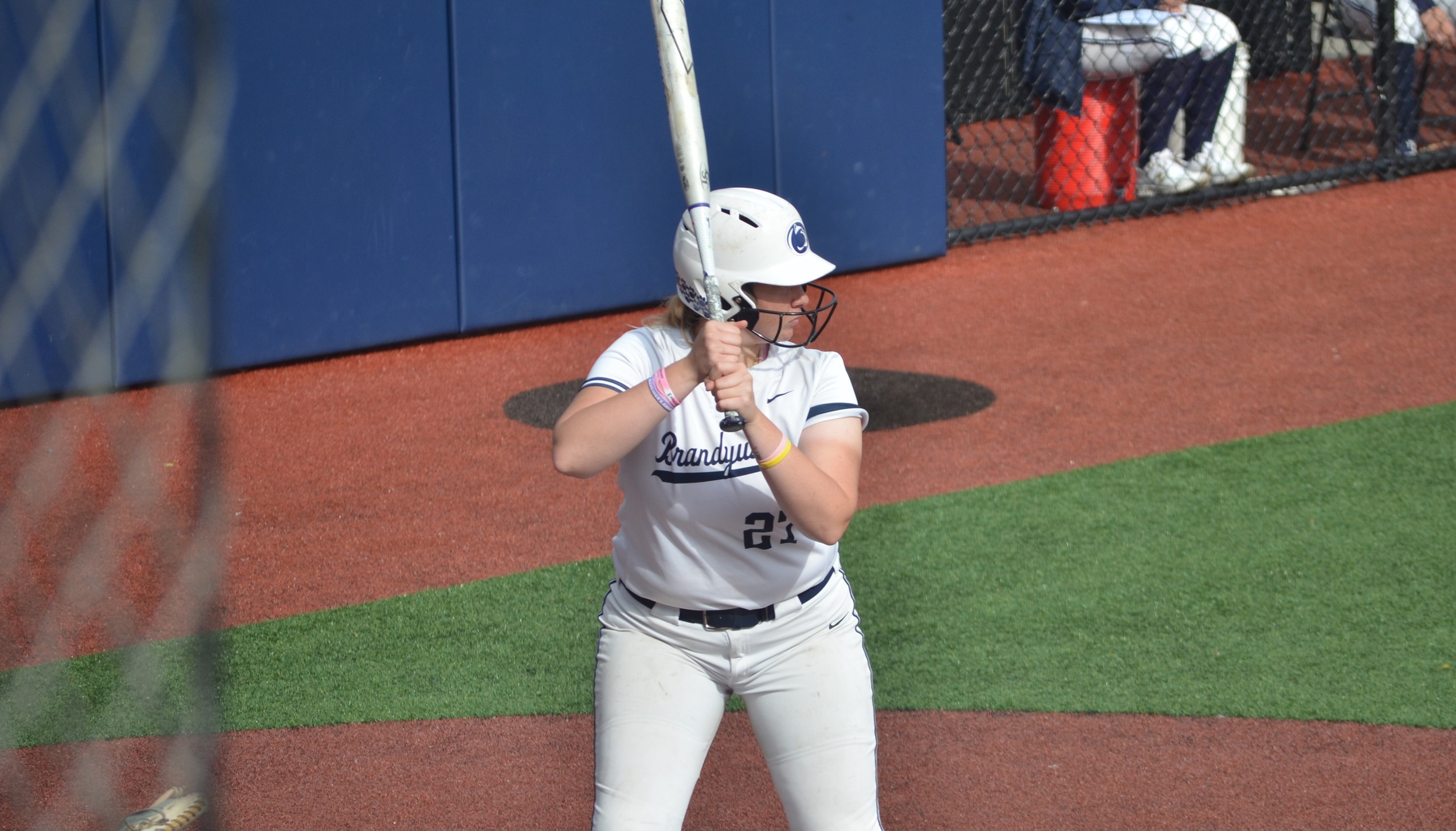 Payton Landis