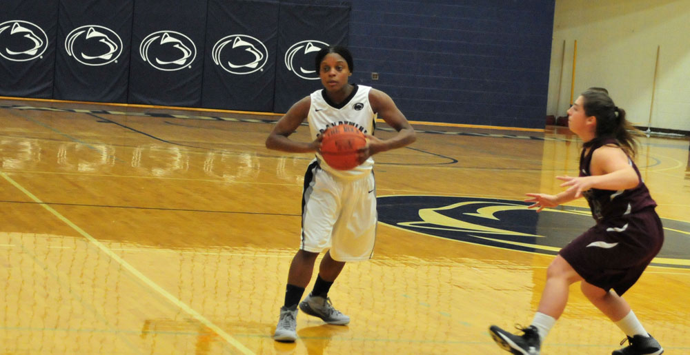 35 Brandywine Student-Athletes Named To PSUAC Winter/Spring All-Academic Team