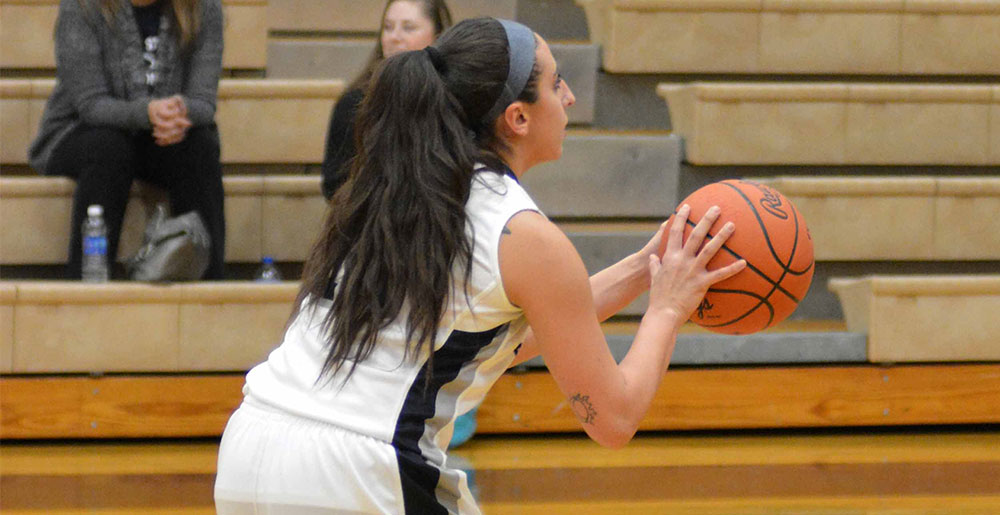 Brandywine Completes Season Sweep Of York