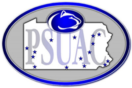 27 Brandywine Student-Athletes Earn PSUAC Academic All-Conference