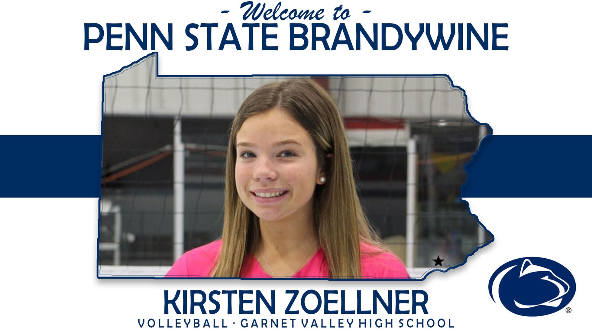 Kirsten Zoellner